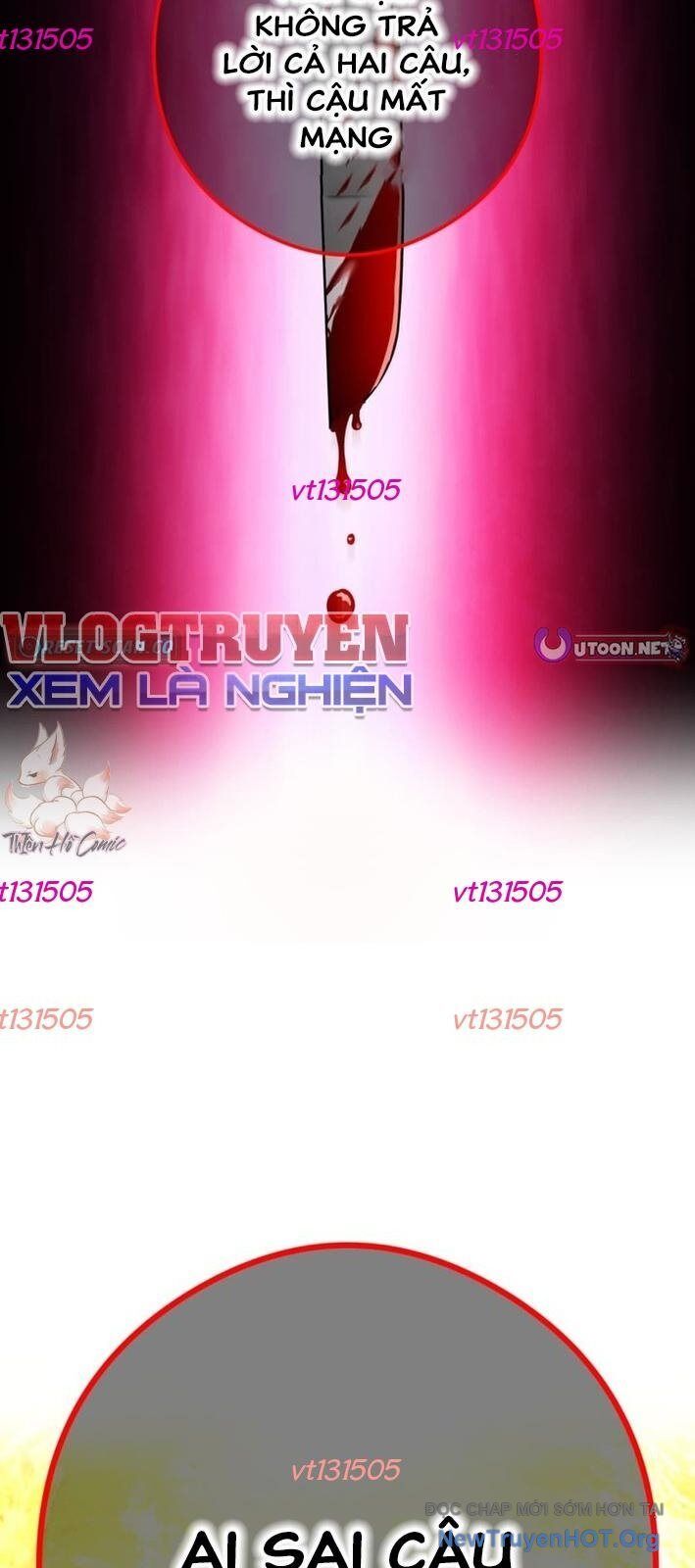 Chương 6 - Trang 52