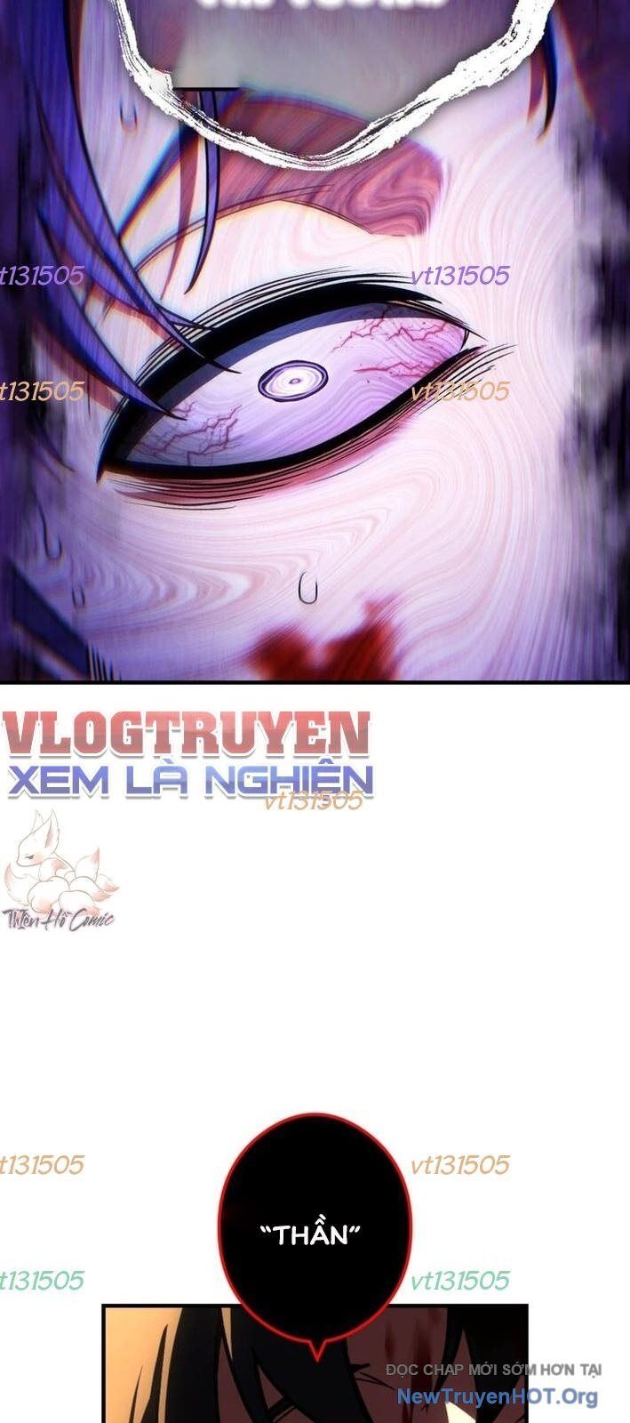 Chương 6 - Trang 58