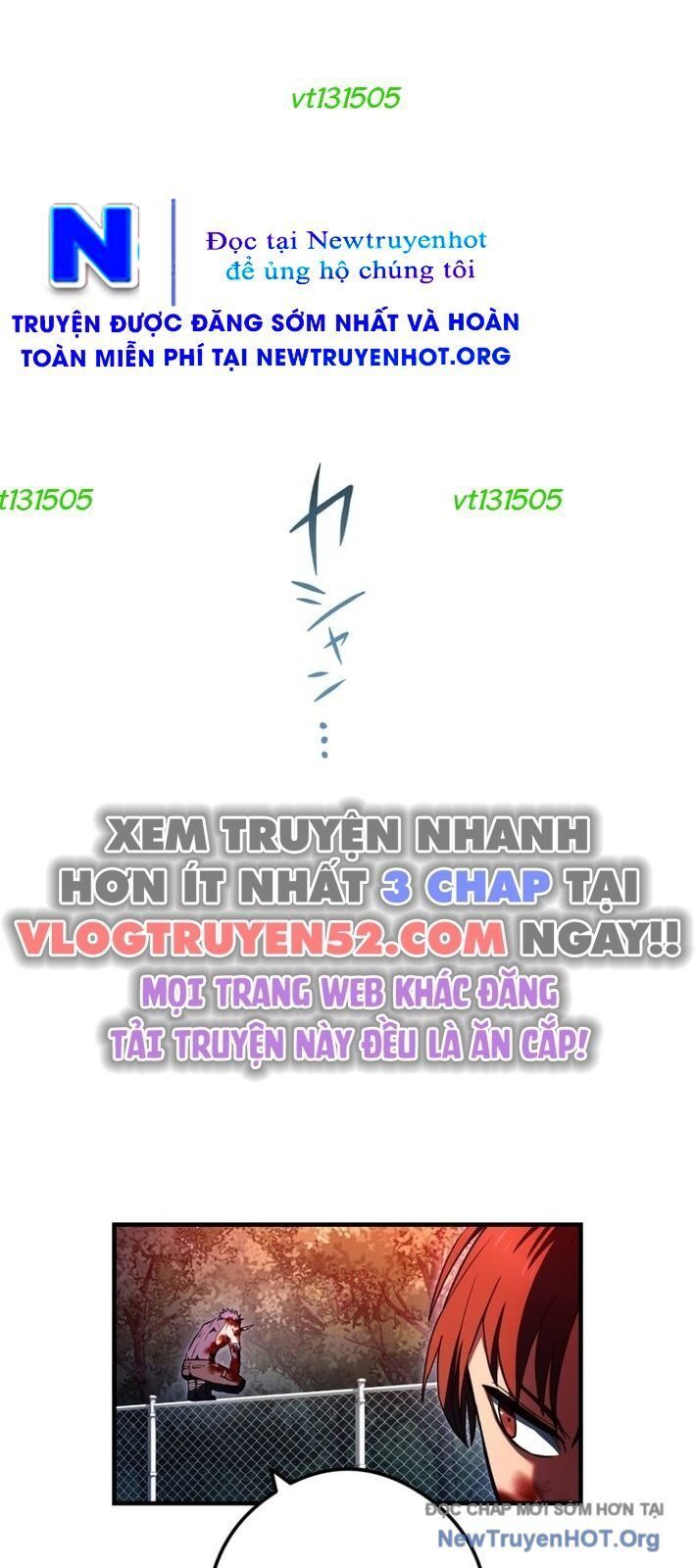 Chương 6 - Trang 61