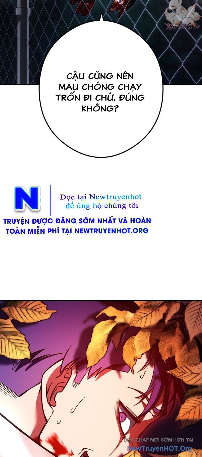 Chương 6 - Trang 63