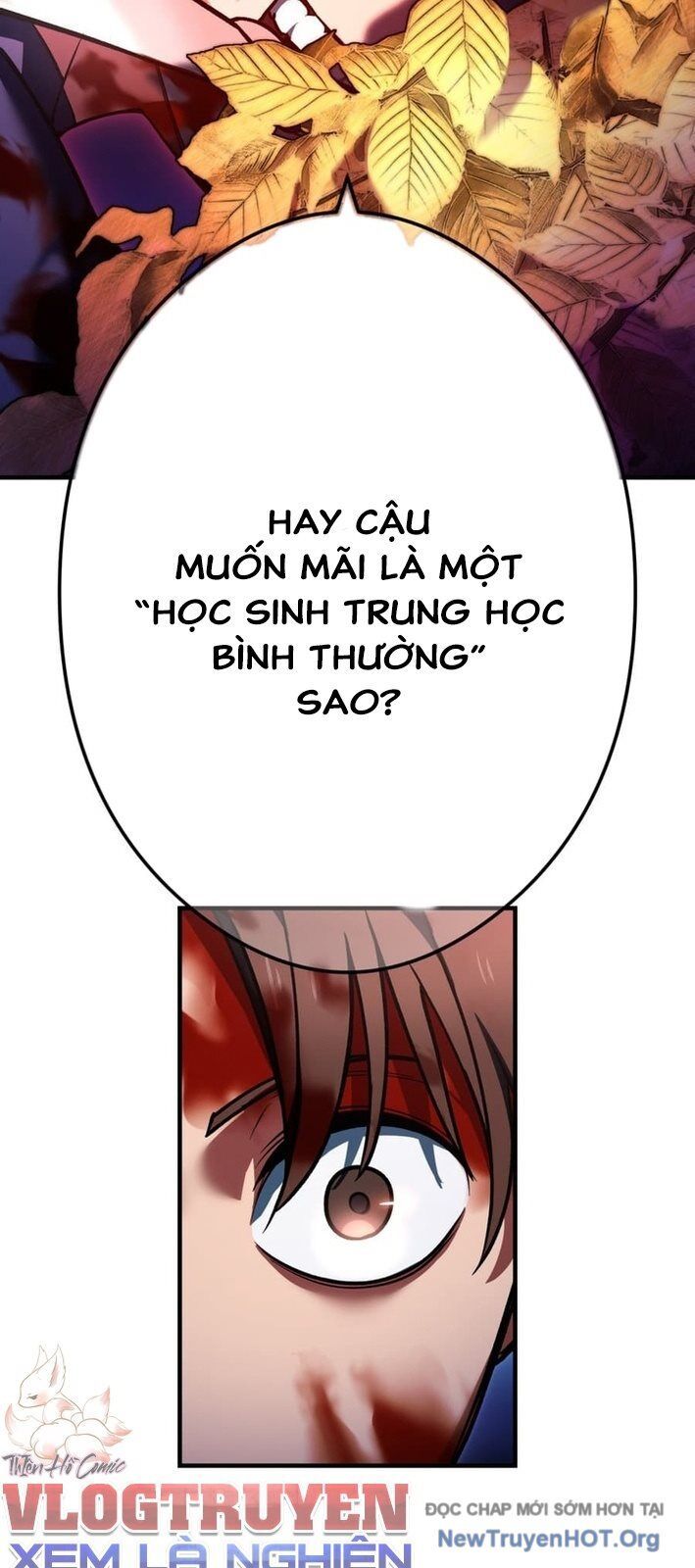 Chương 6 - Trang 64