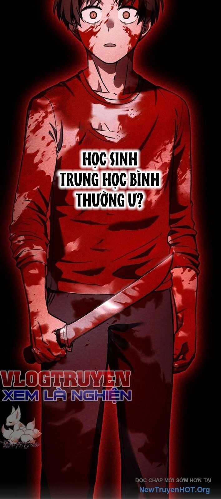 Chương 6 - Trang 69