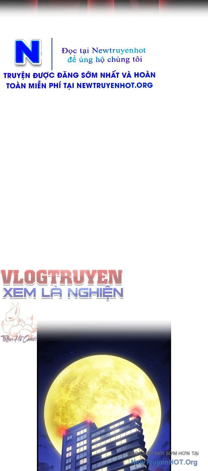 Chương 6 - Trang 70
