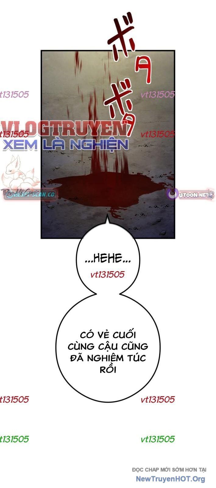 Chương 6 - Trang 8