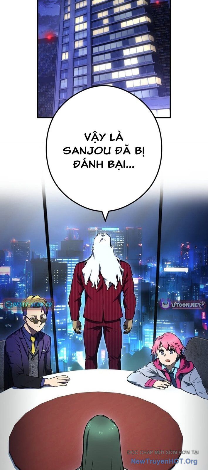 Chương 6 - Trang 71