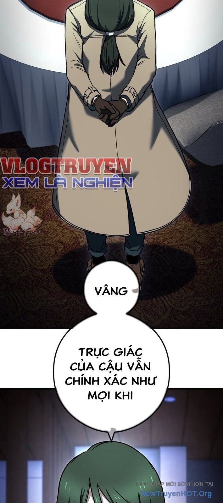 Chương 6 - Trang 72