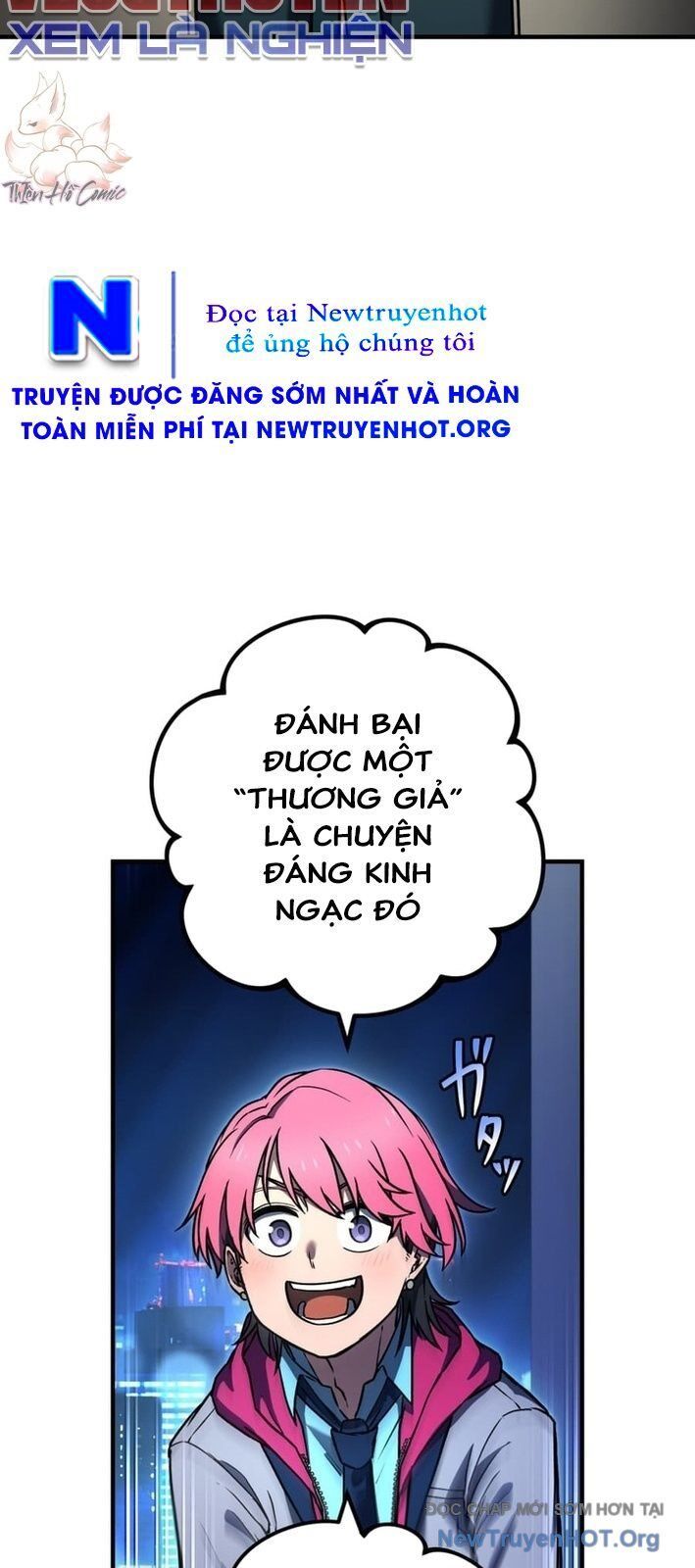 Chương 6 - Trang 74