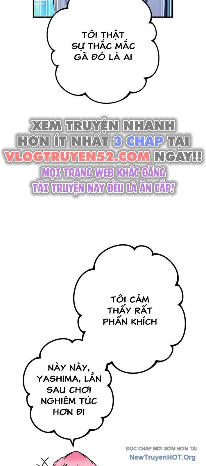 Chương 6 - Trang 75