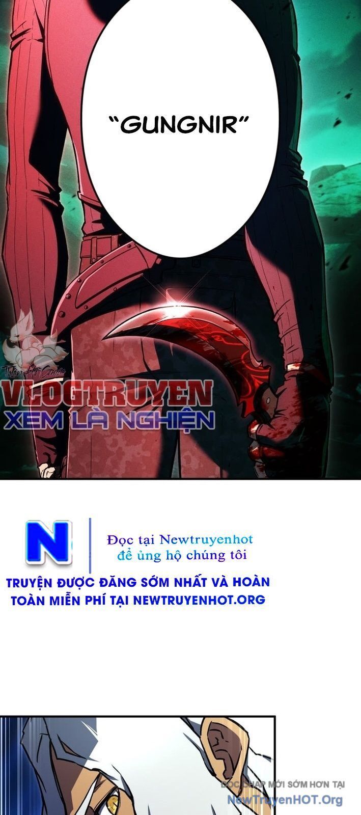 Chương 6 - Trang 79