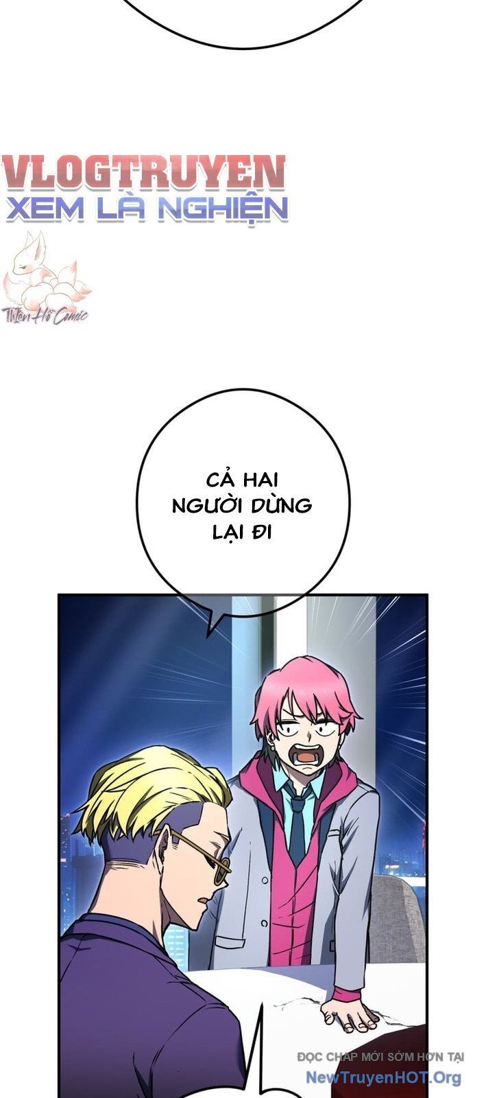 Chương 6 - Trang 83