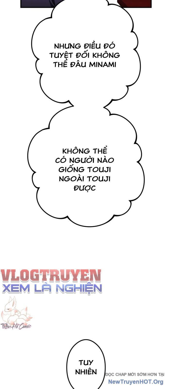 Chương 6 - Trang 84