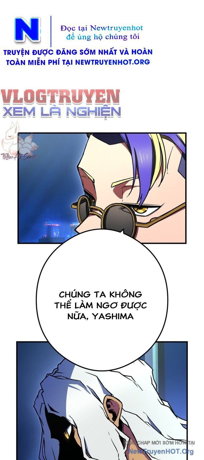 Chương 6 - Trang 86