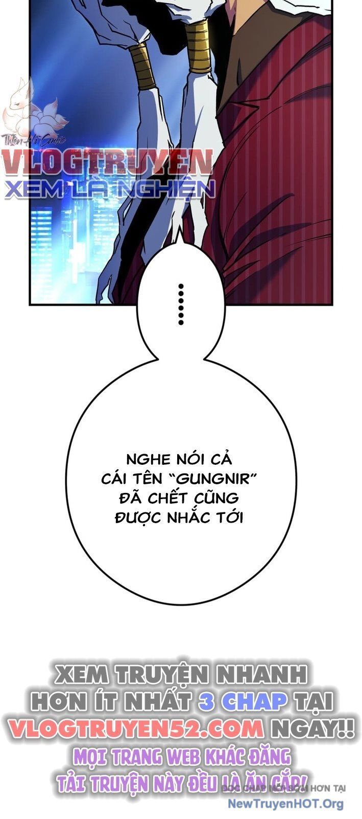 Chương 6 - Trang 87