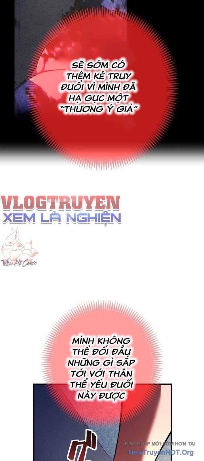Chương 6 - Trang 93