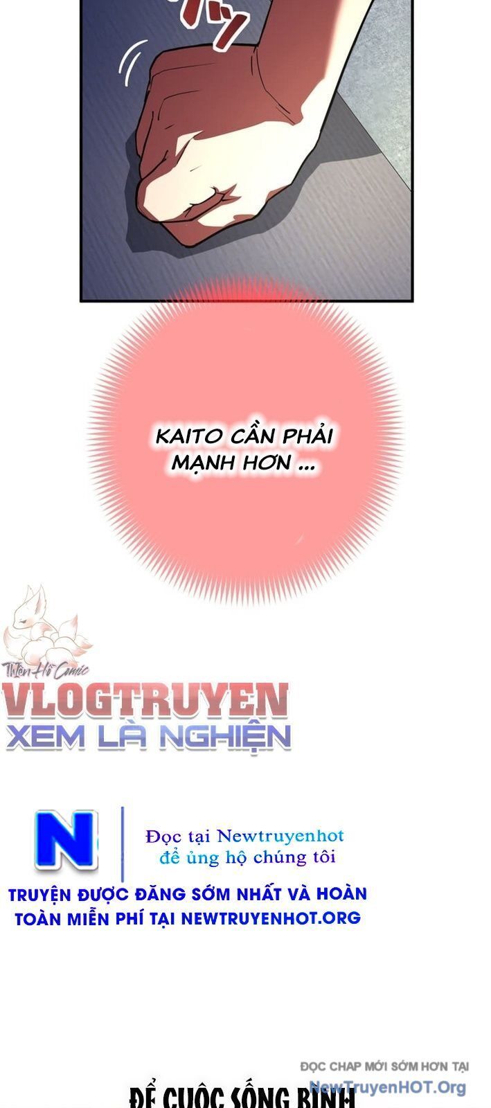 Chương 6 - Trang 94