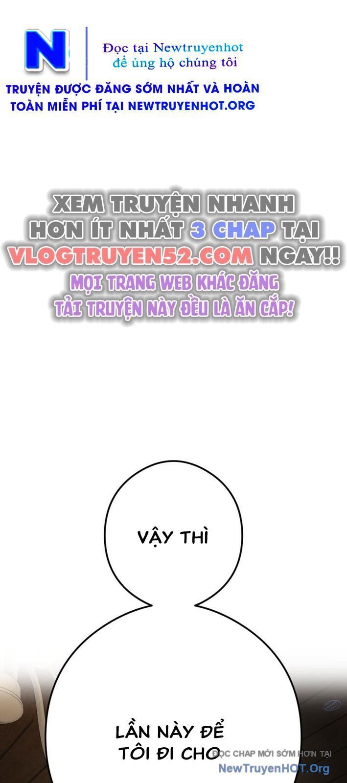 Chương 6 - Trang 96
