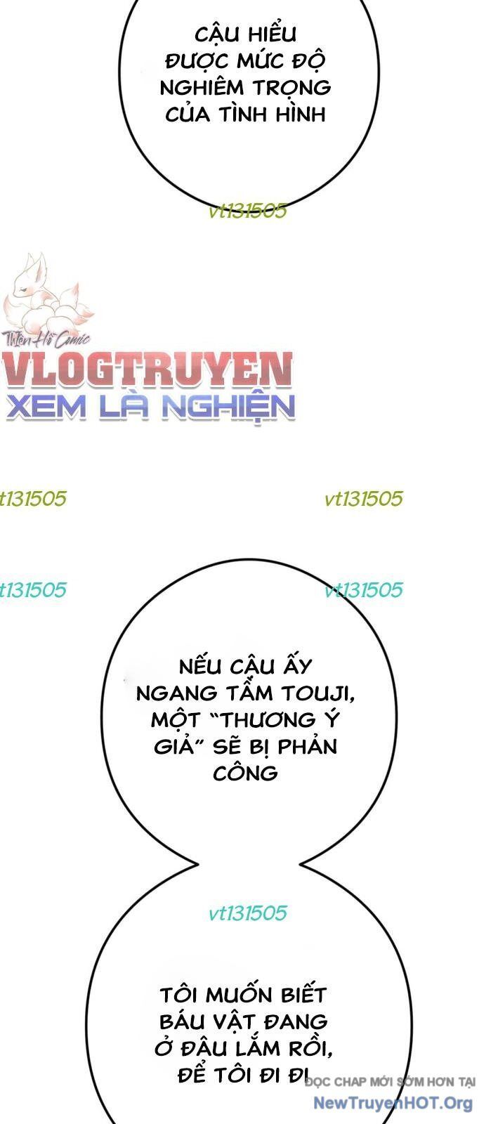 Chương 6 - Trang 99