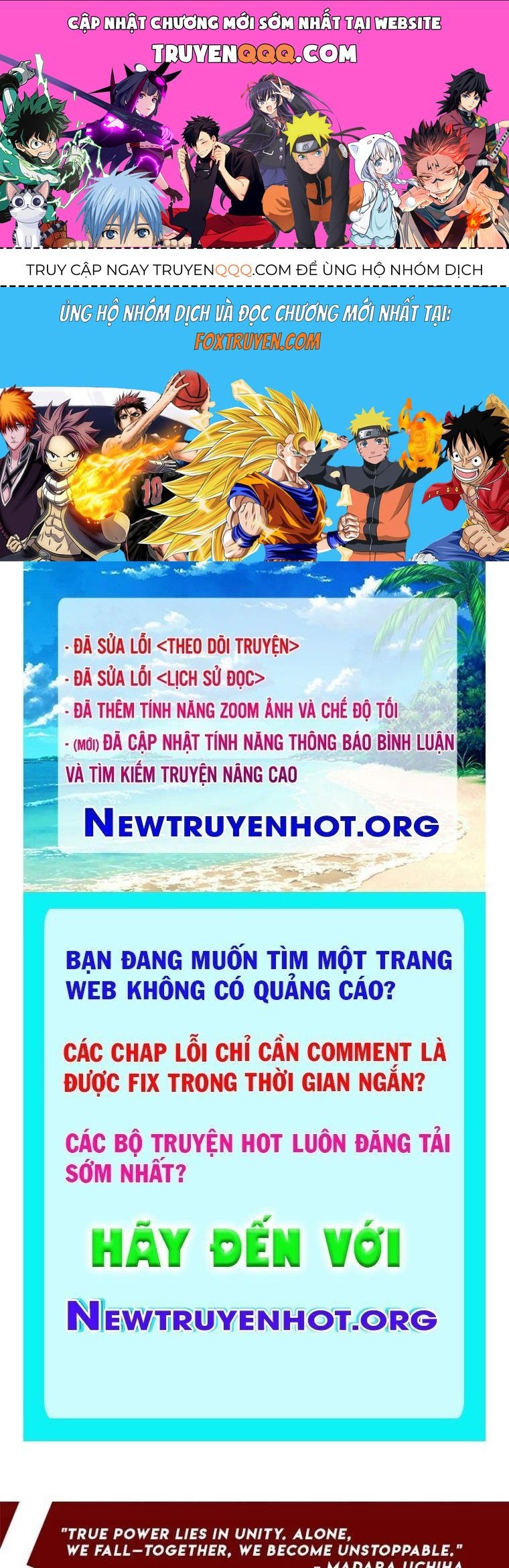 Chương 7 - Trang 1