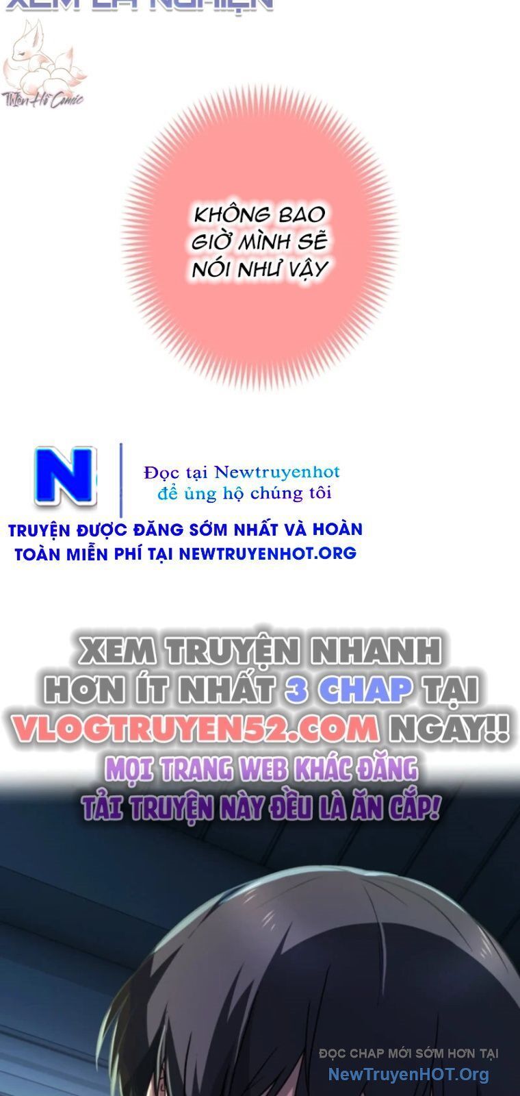 Chương 7 - Trang 103