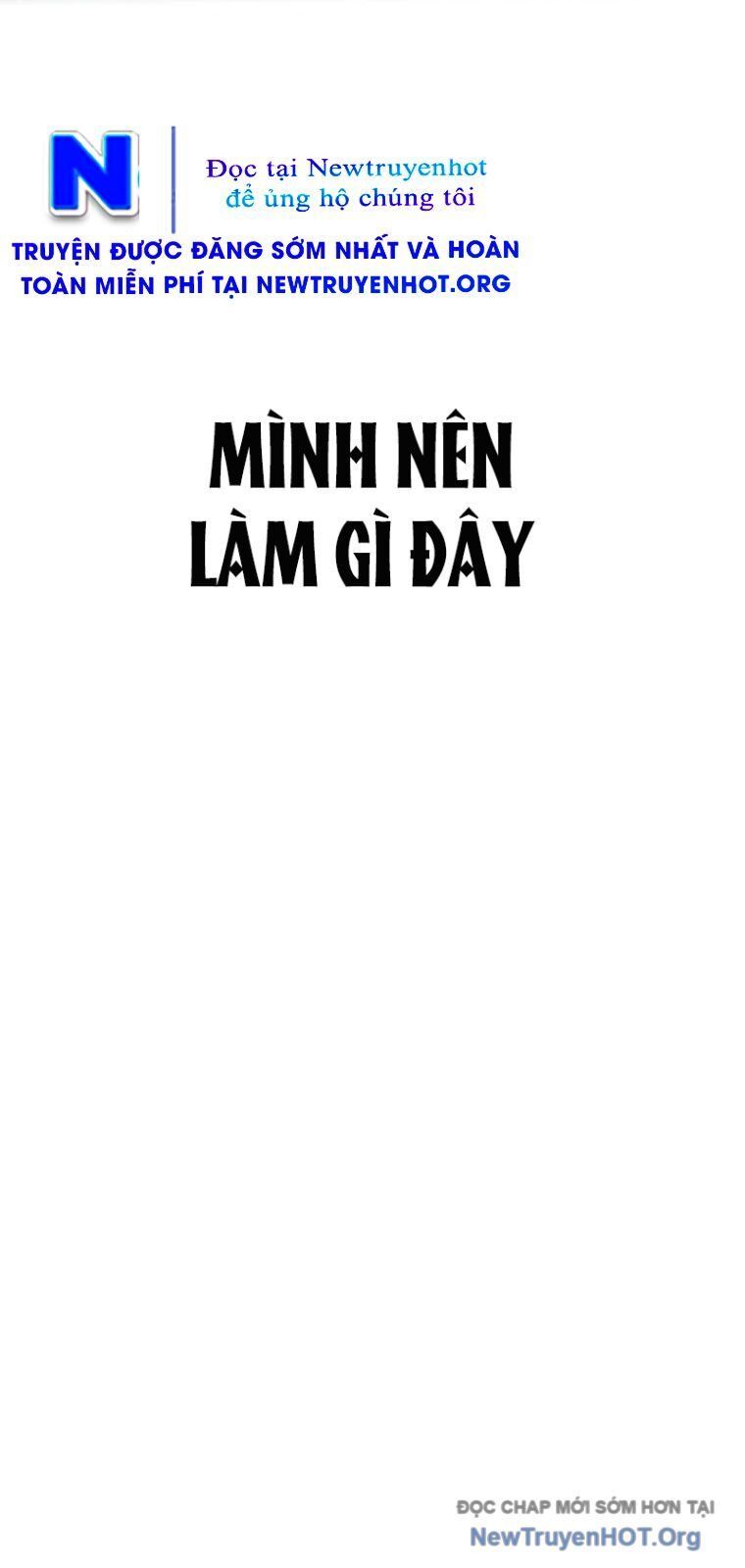 Chương 7 - Trang 105