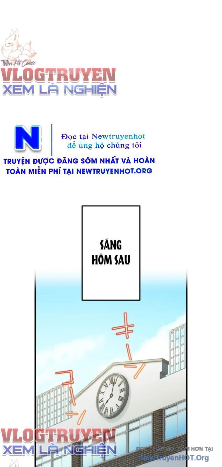 Chương 7 - Trang 106