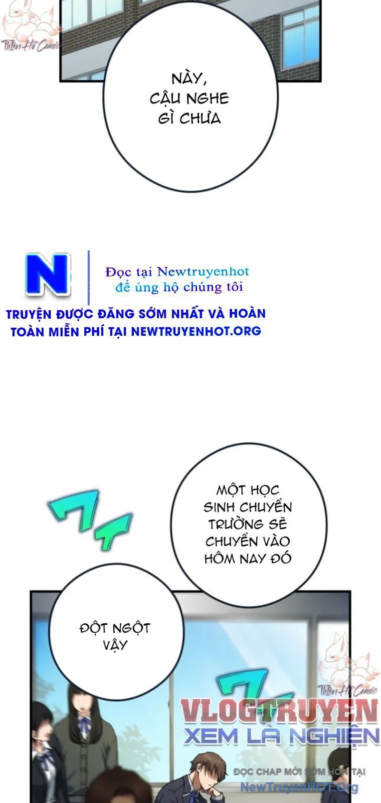 Chương 7 - Trang 107