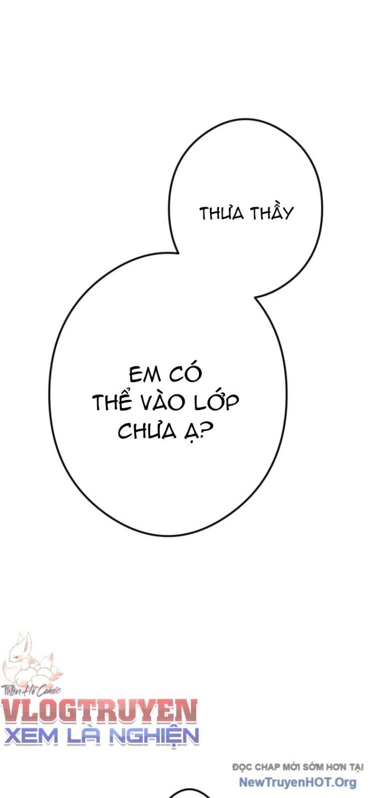 Chương 7 - Trang 113