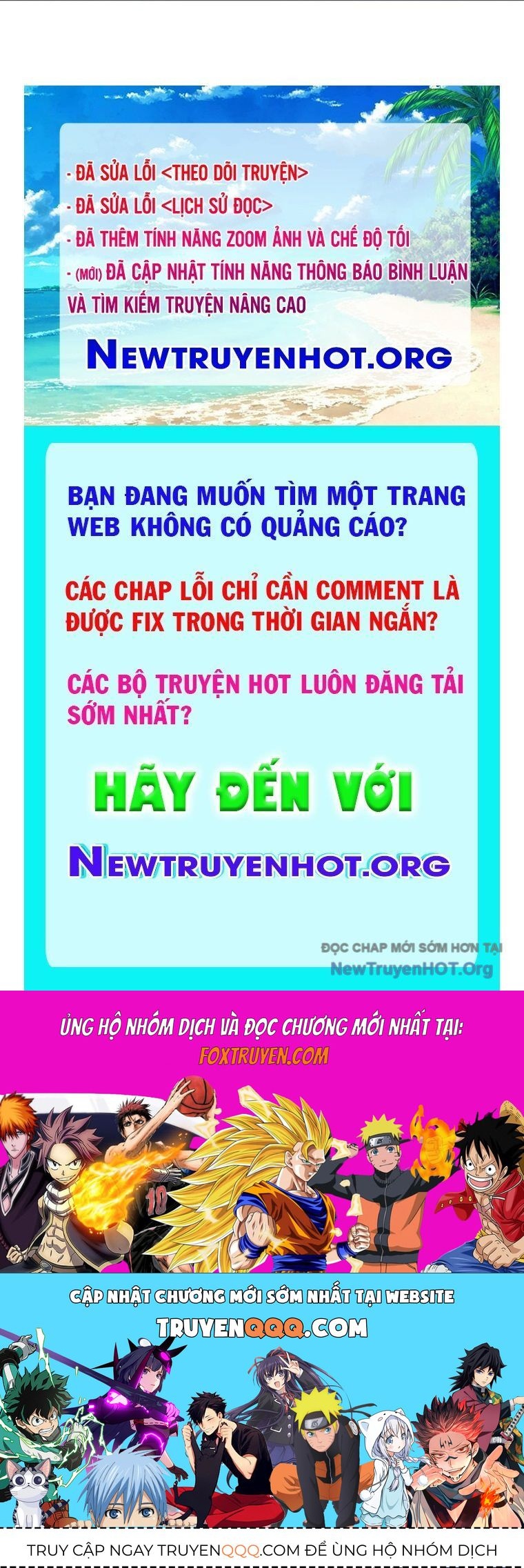 Chương 7 - Trang 125