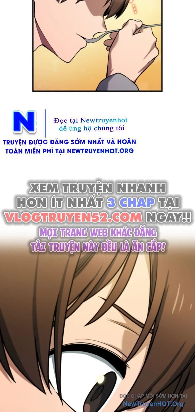 Chương 7 - Trang 15