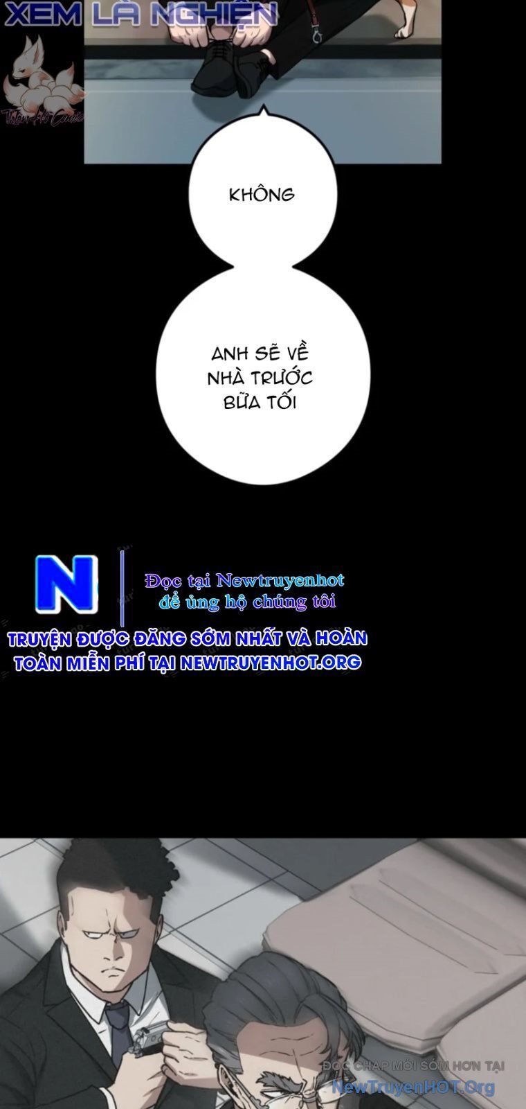 Chương 7 - Trang 18