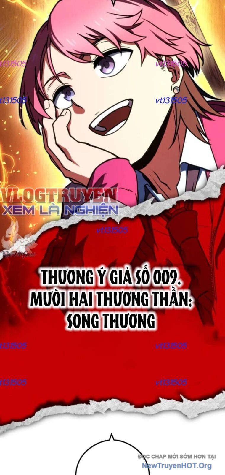 Chương 7 - Trang 3
