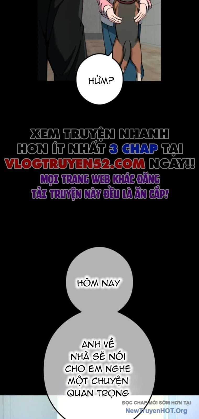 Chương 7 - Trang 23