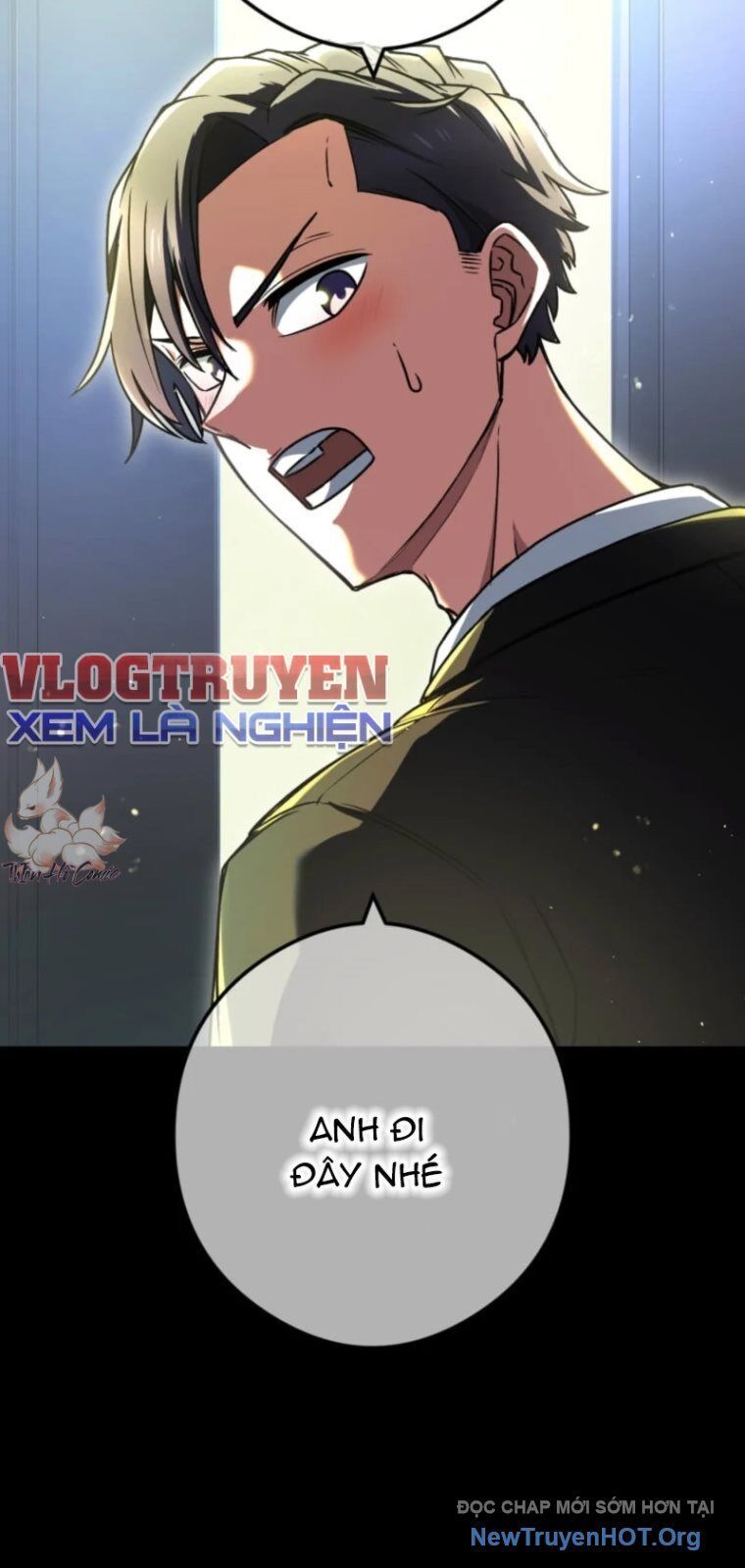 Chương 7 - Trang 24