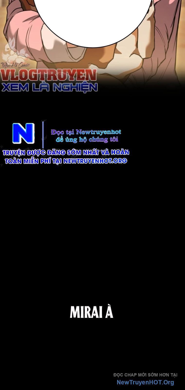 Chương 7 - Trang 26