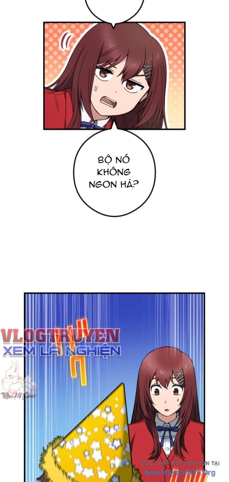 Chương 7 - Trang 29