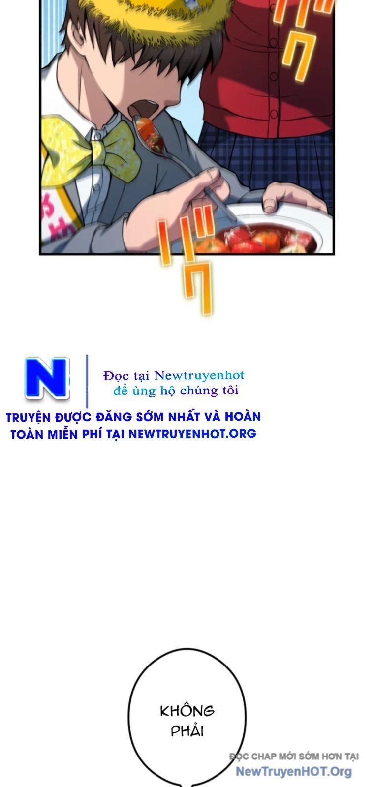 Chương 7 - Trang 30