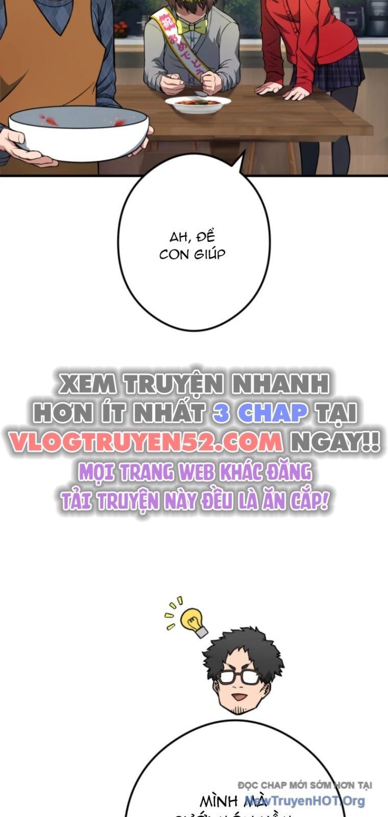 Chương 7 - Trang 34