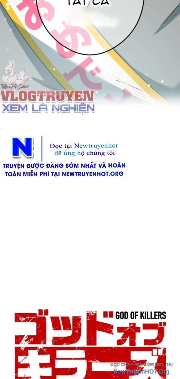 Chương 7 - Trang 38