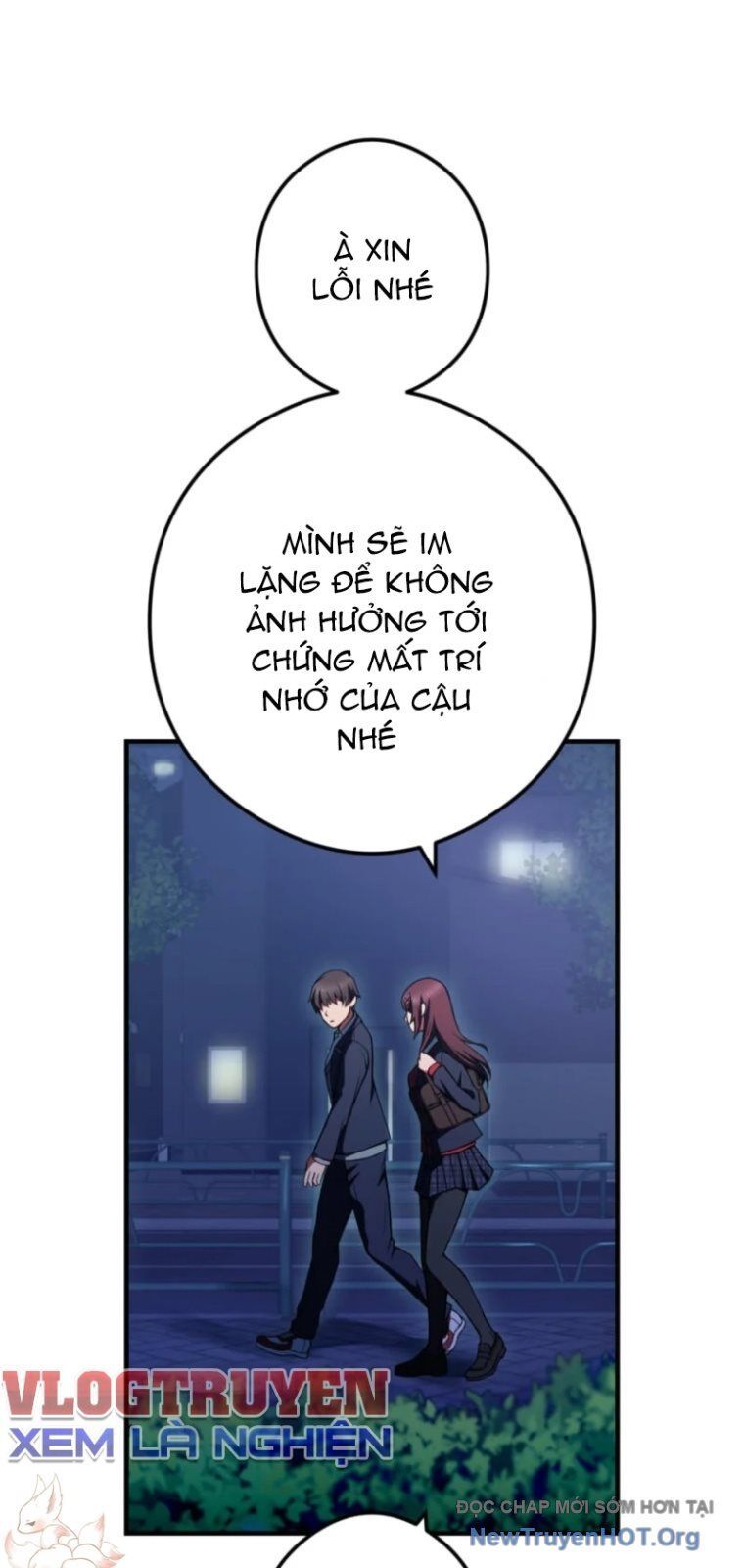 Chương 7 - Trang 49