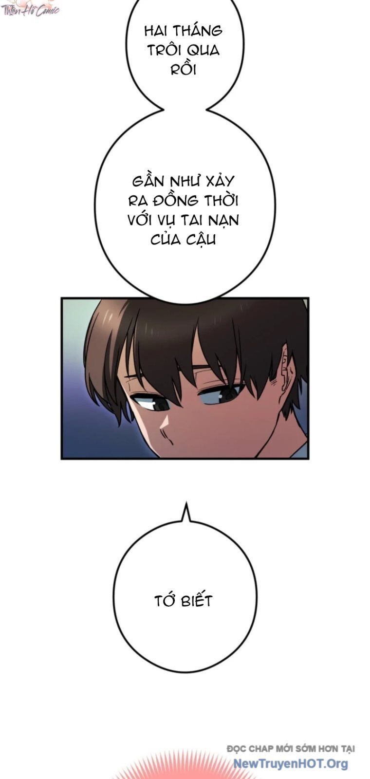 Chương 7 - Trang 50