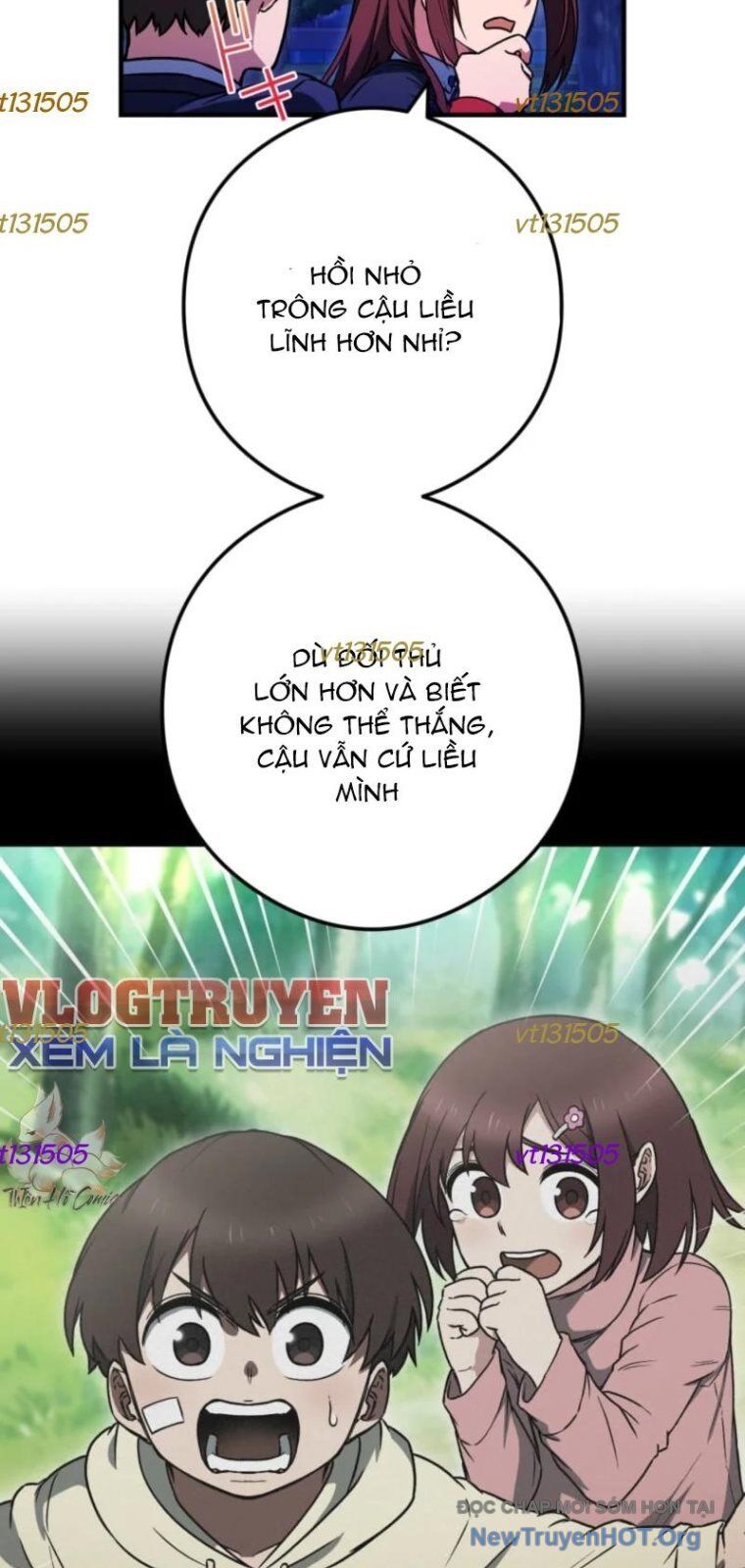 Chương 7 - Trang 57