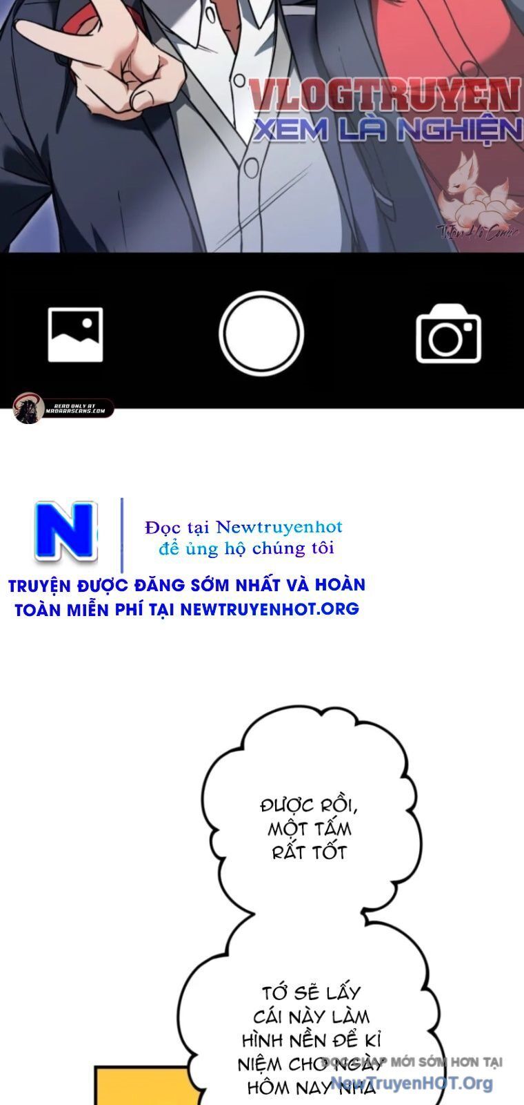 Chương 7 - Trang 71