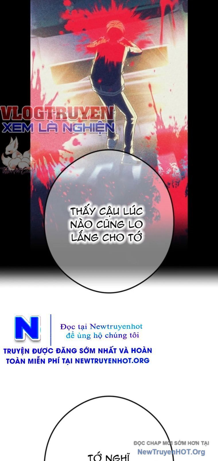 Chương 7 - Trang 74