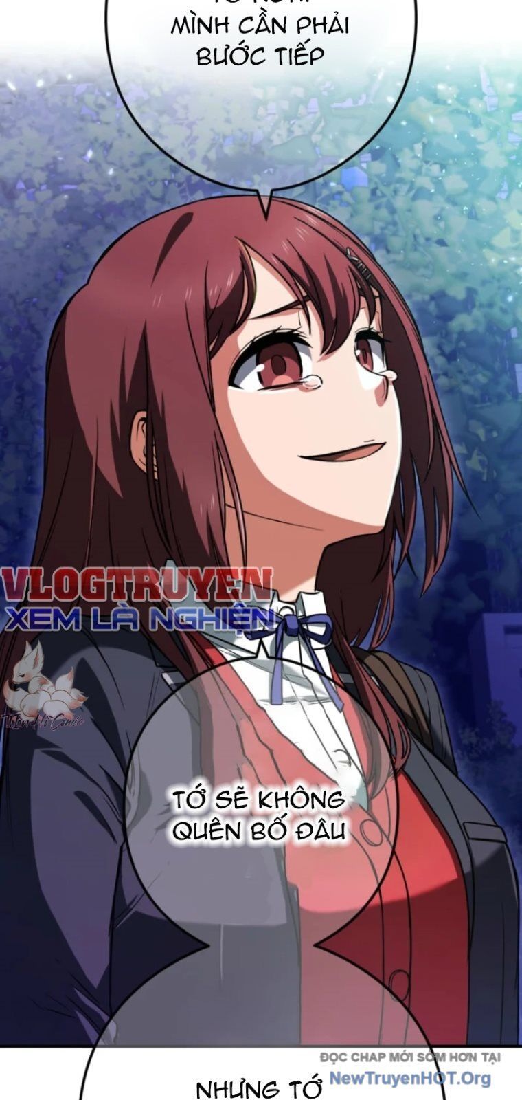 Chương 7 - Trang 75