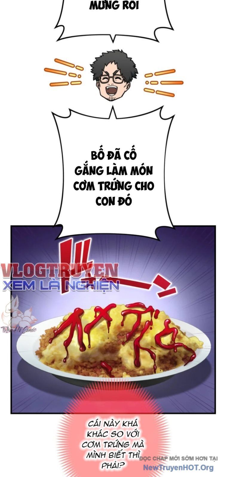 Chương 7 - Trang 9