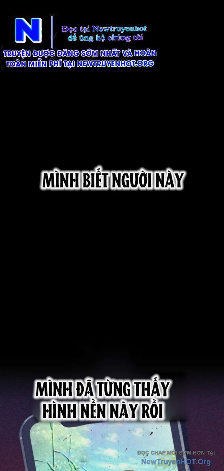 Chương 7 - Trang 88