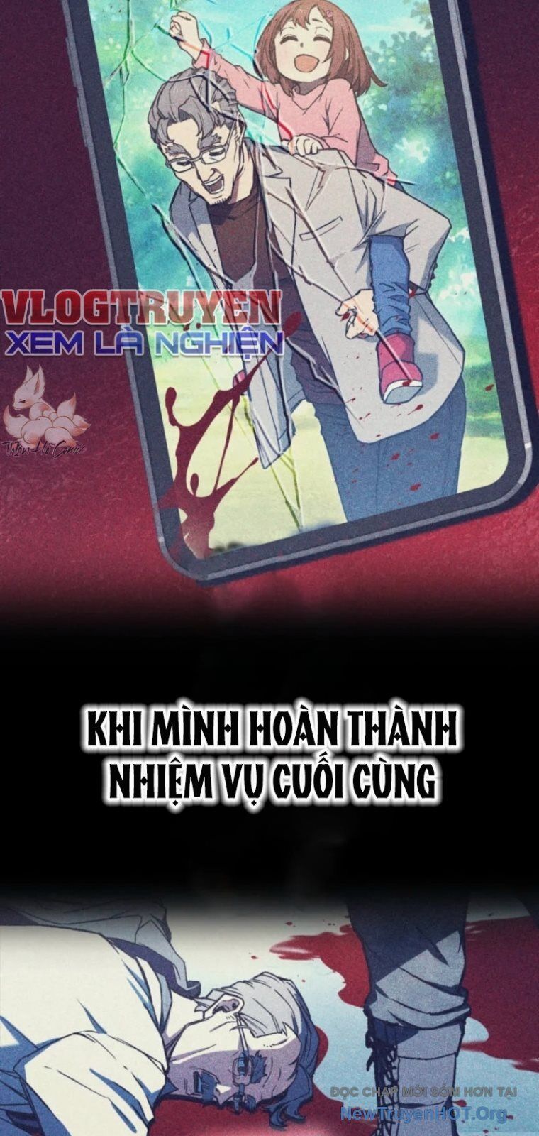 Chương 7 - Trang 89