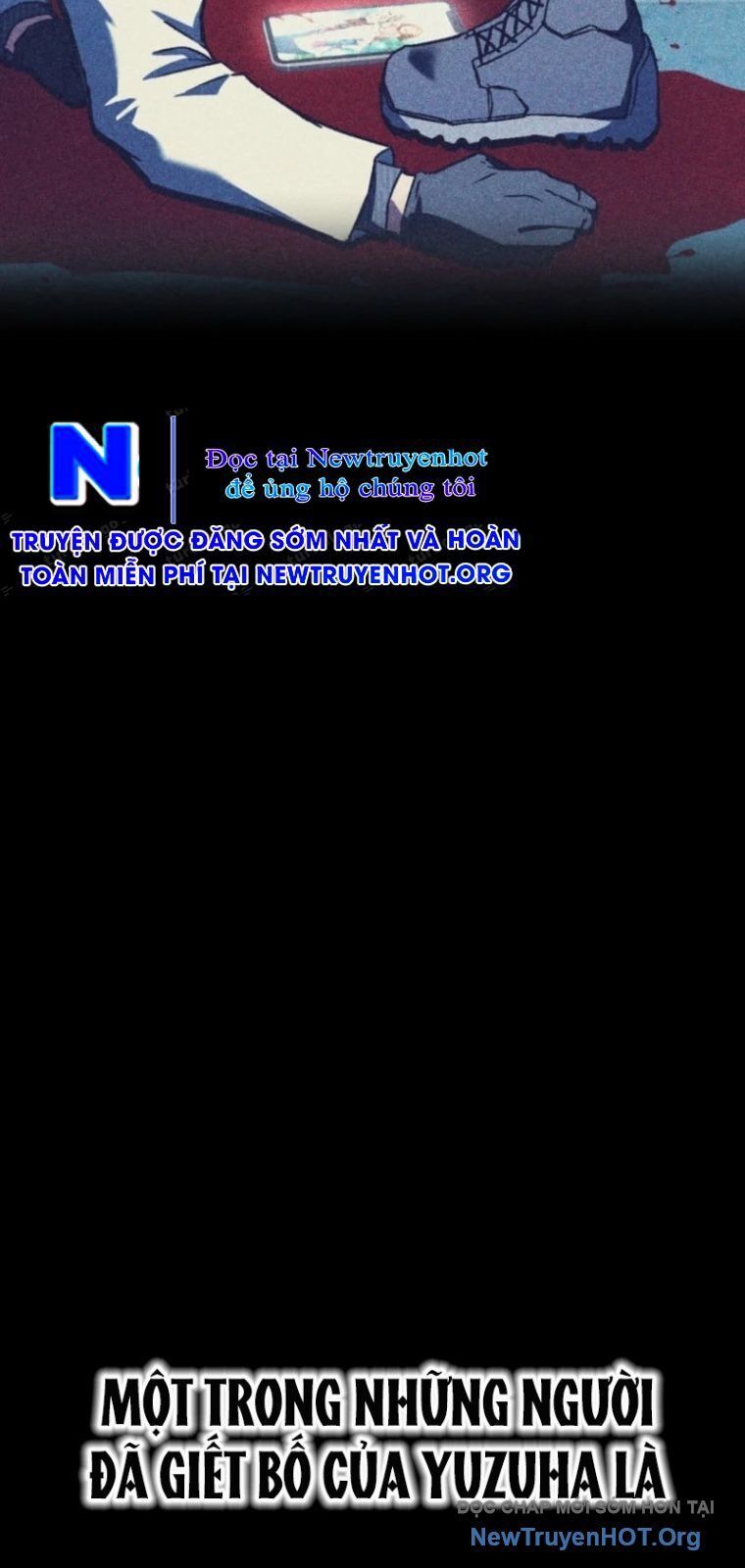 Chương 7 - Trang 90