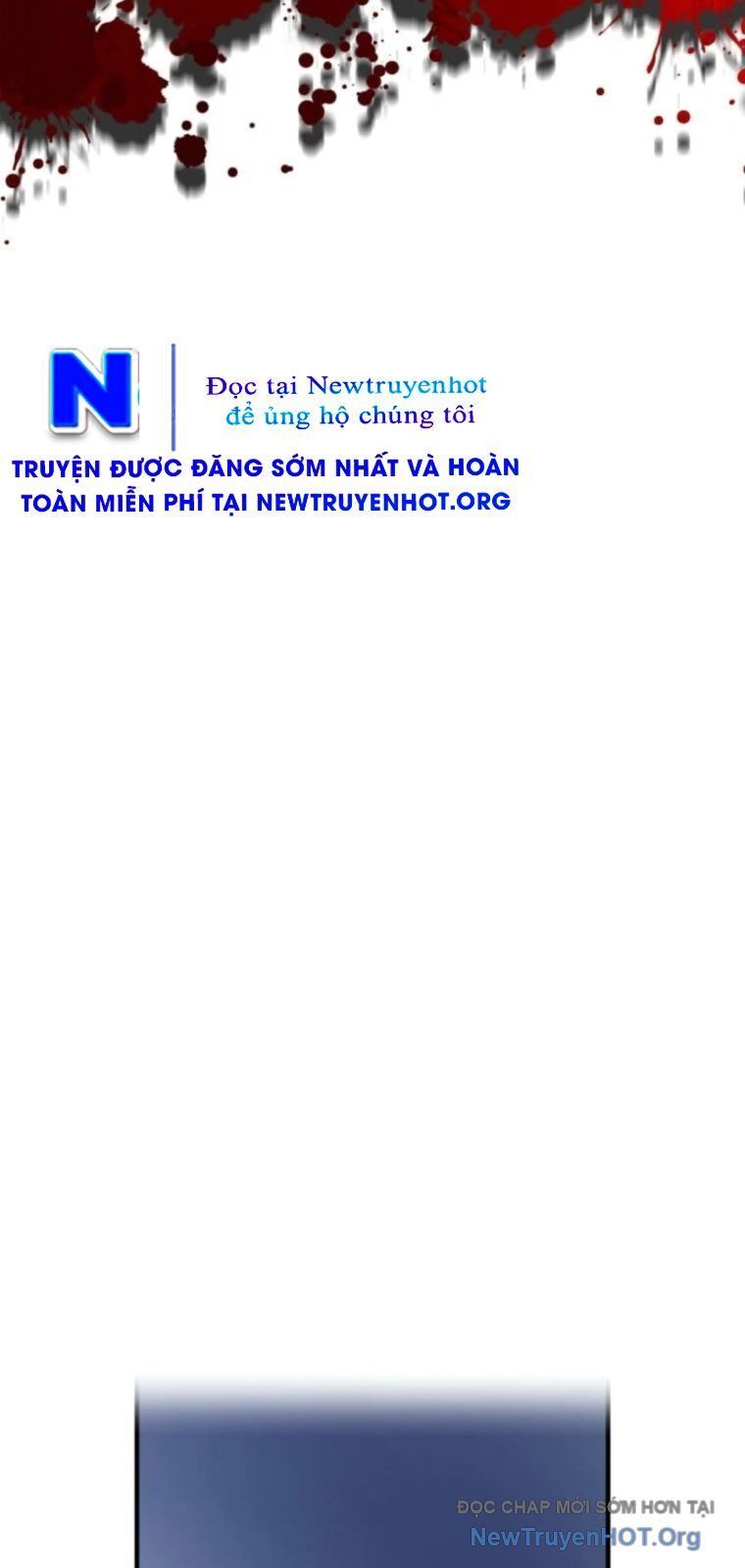 Chương 7 - Trang 96