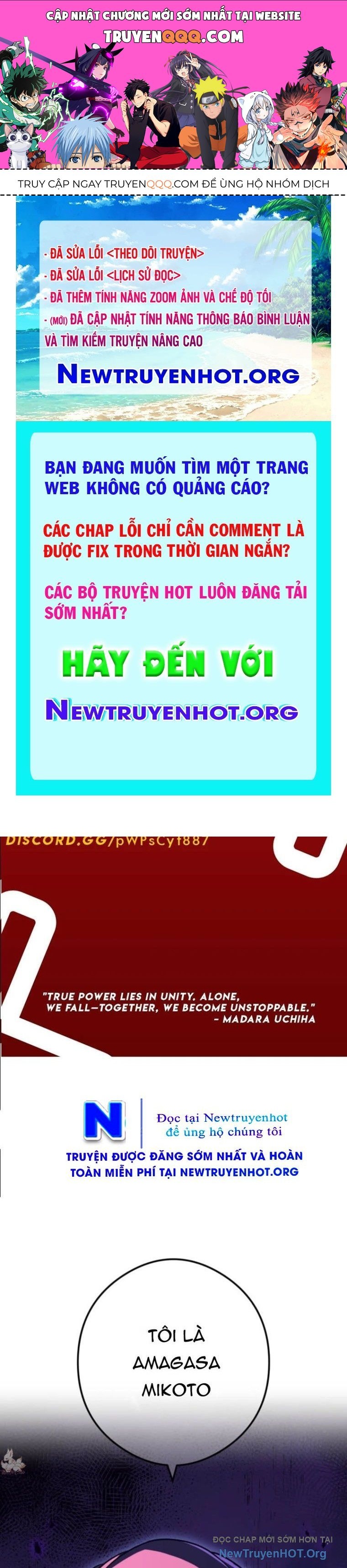 Chương 8 - Trang 1